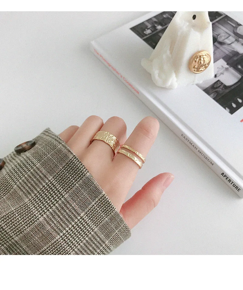 DIEERLAN винтажные Серебристые нестандартные геометрические фотообои большие