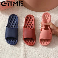 new home slippers slippers for women indoor hollow out non slip bathroom flip flops shoes for women