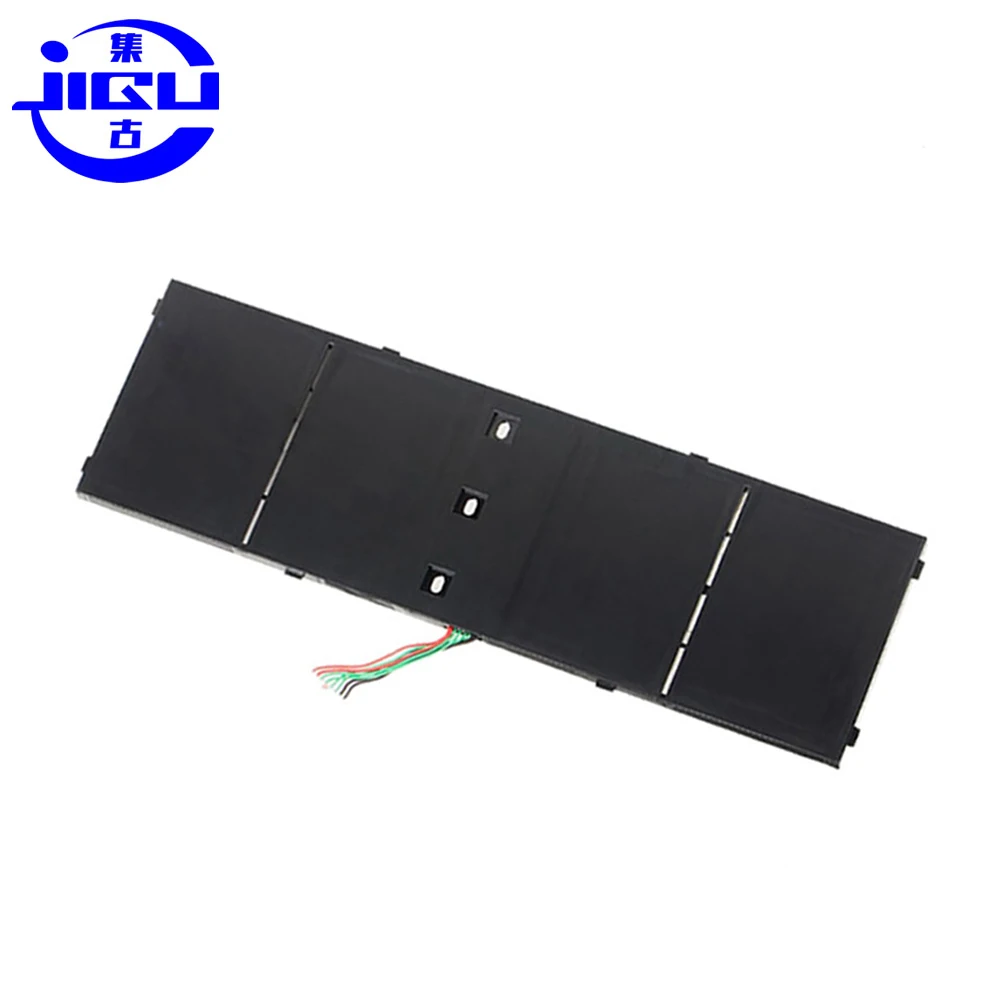 Аккумулятор для ноутбука JIGU 4lCP 6/60/80 AP13B3K AP13B8K AP13B 6/60/78 ACER Aspire R7 V5 573G 437 ультрабук
