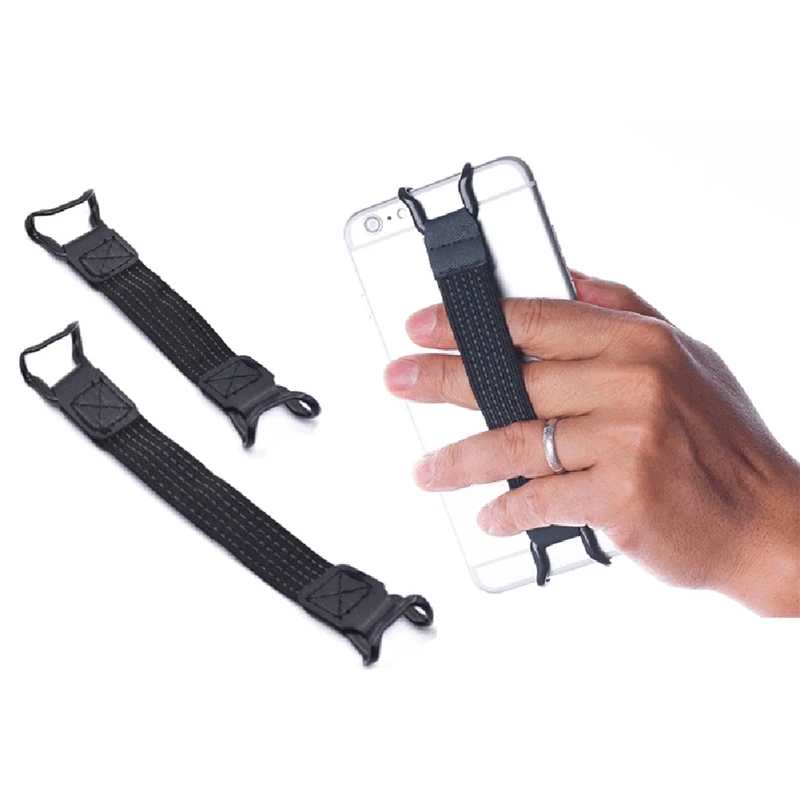 1 шт универсальное автомобильное зарядное устройство мобильный телефон