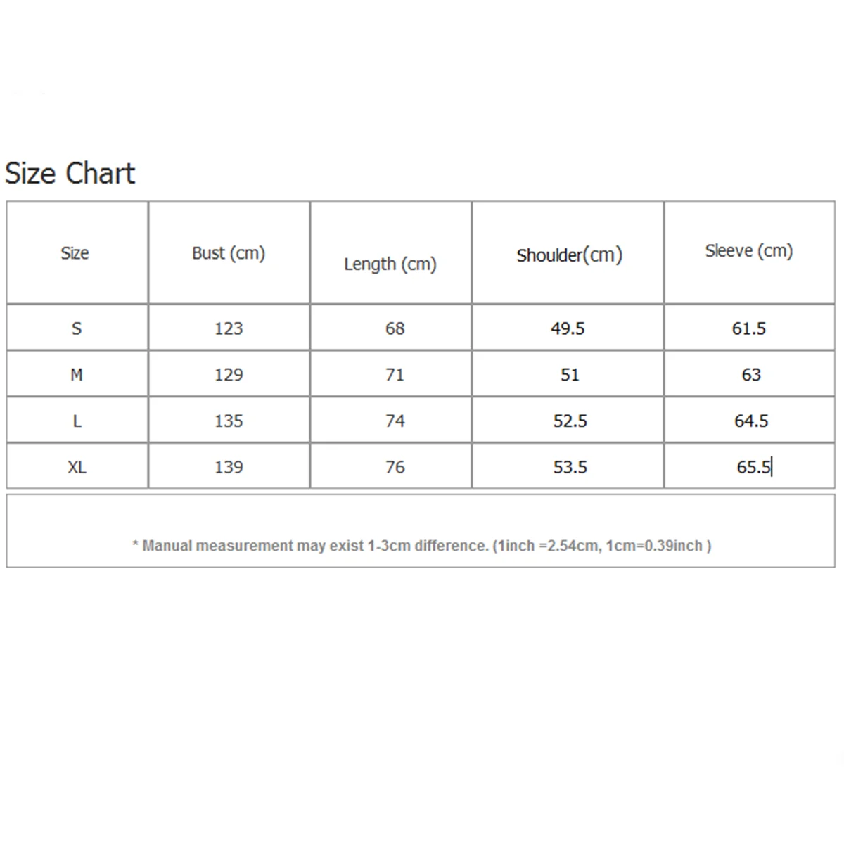 

Cartoon Cat Printed Hoodies Men Autumn Cool Sweatshirt Plus Velvet Tracksuit Letter 2020 Winter Oversize Man Clothes Trackshirt