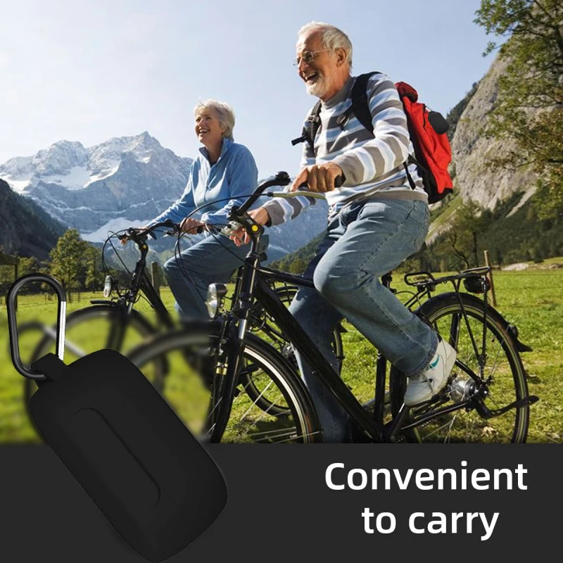 

Soft Silicone Cases For Apple Airpods Pro Protective Bluetooth Wireless Earphone Cover For Apple Air Pods Charging Box Bags