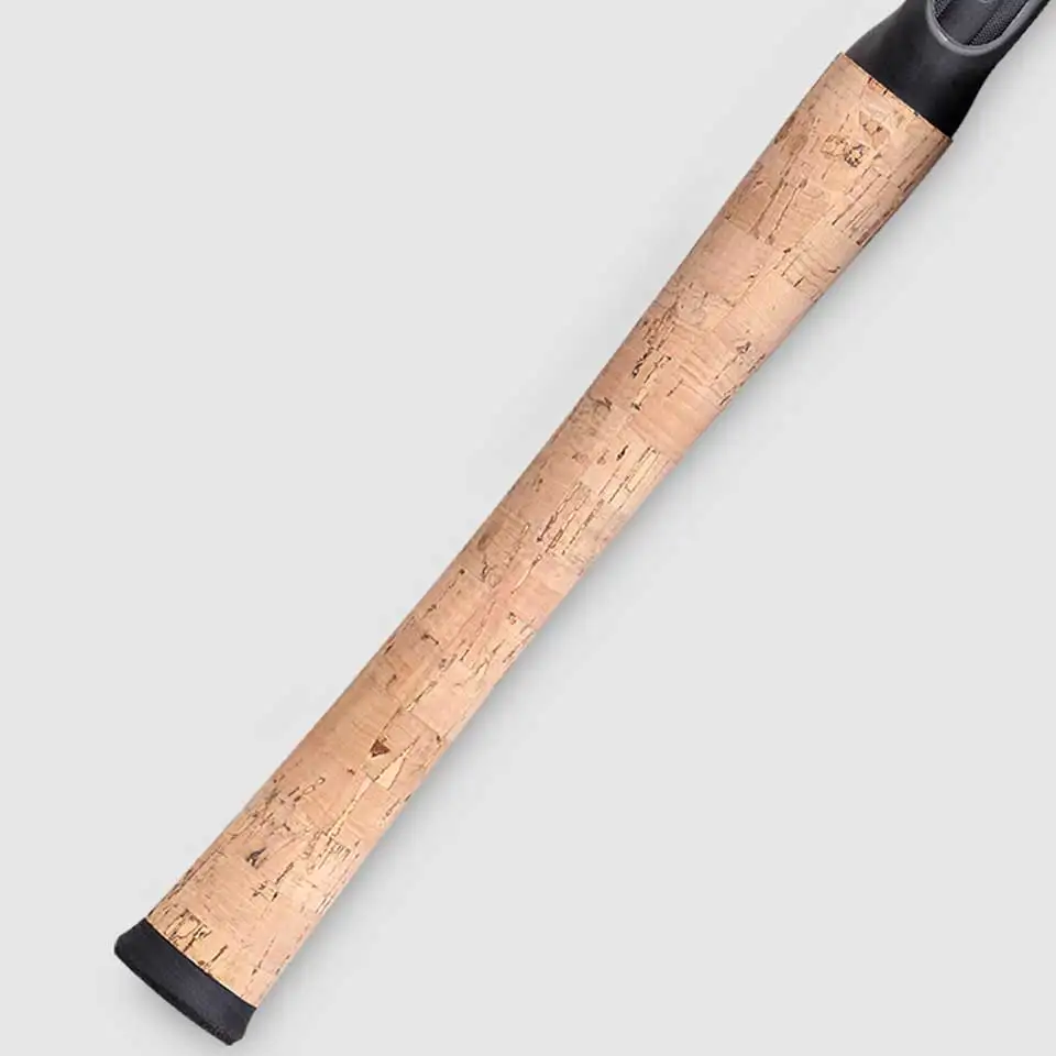 

Original Daiwa Crossfire Spinning Casting Fishing Rod Carbon Fast Action Lure Rod Ul/M/MH Power 1.68m/1.83m/1.98m/2.13m
