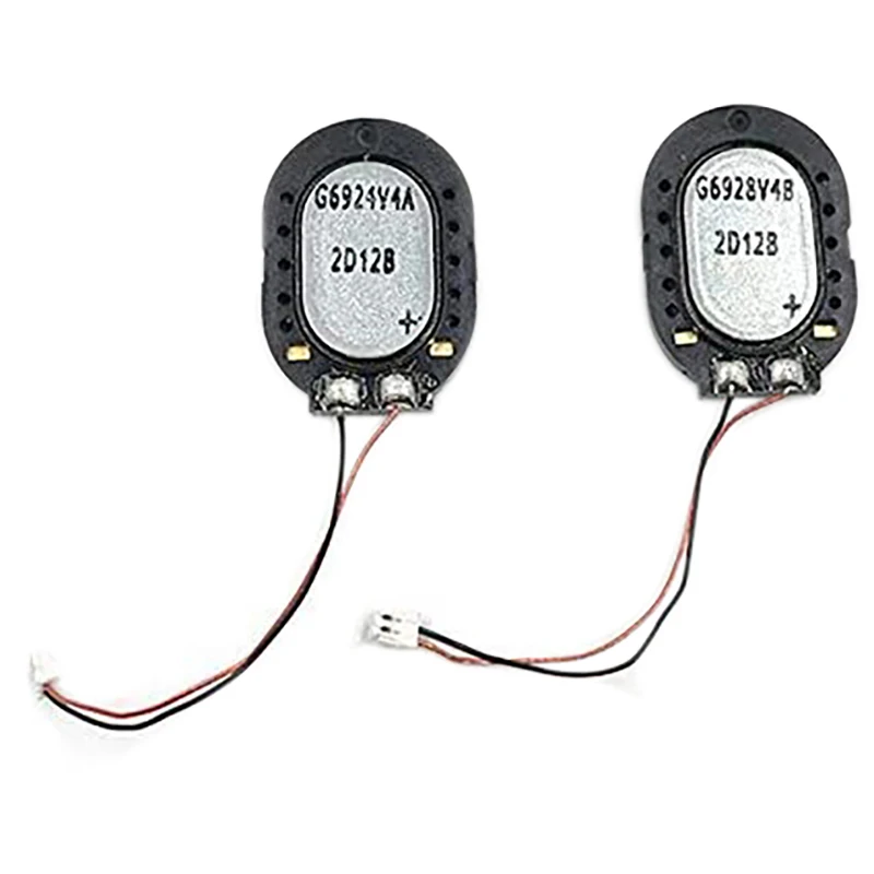 Встроенный динамик для Nintendo Switch NS Console|Запасные части| |