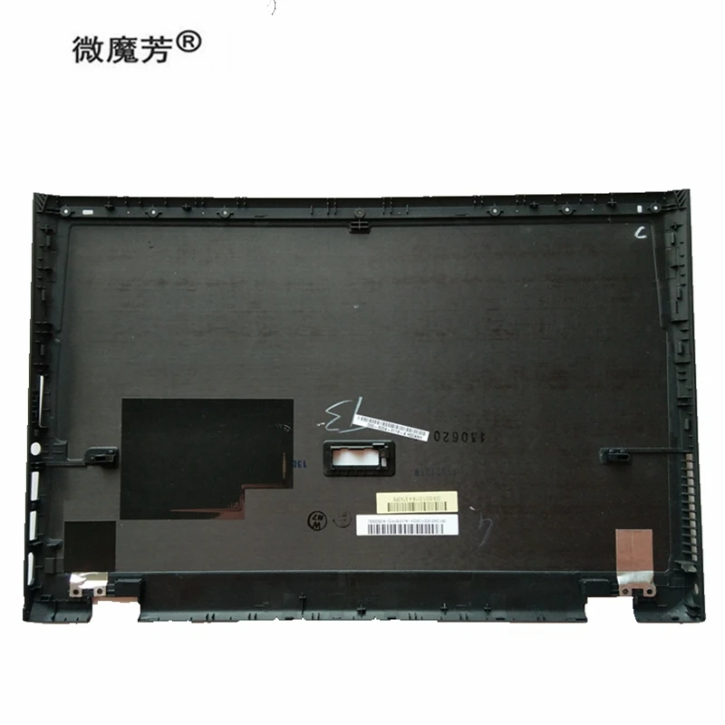 

NEW Bottom Base Cover For sony SVP132 SVP131 PRO13 SVP132A1CT SVP132100C lower case D cover 009-000A-3118-A