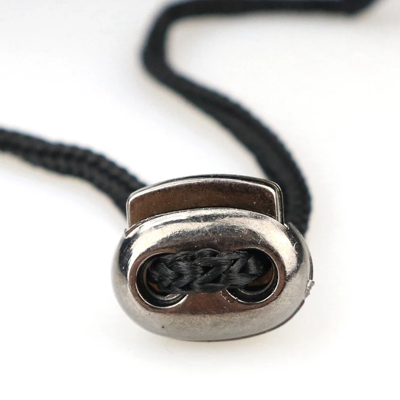 

Pet Dog Caps Small Puppy Pets Summer Solid Oxford Cap Dog Baseball Visor Hat Outdoor Accessories Sun Bonnet Cap Chihuahua