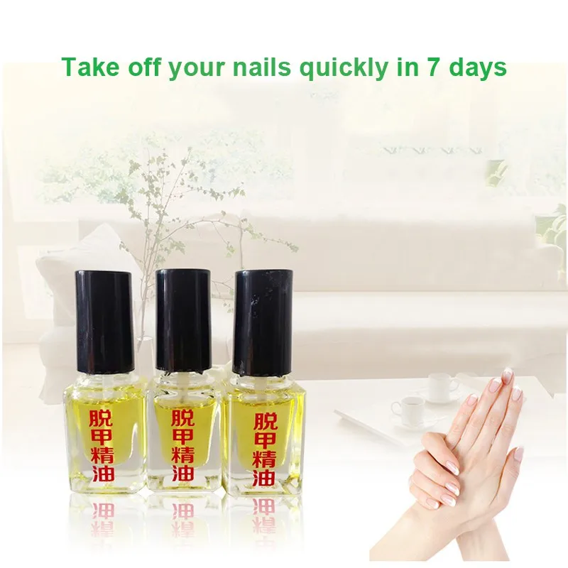 Лечение ногтей Удаление онихомикоза паронихия против жира бактерицидная