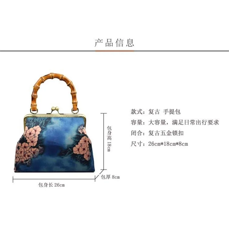

new vintage dinner bag women luxury armpit bag casual fashion shoulder bag portable versatile handbag fashion luxury women bag