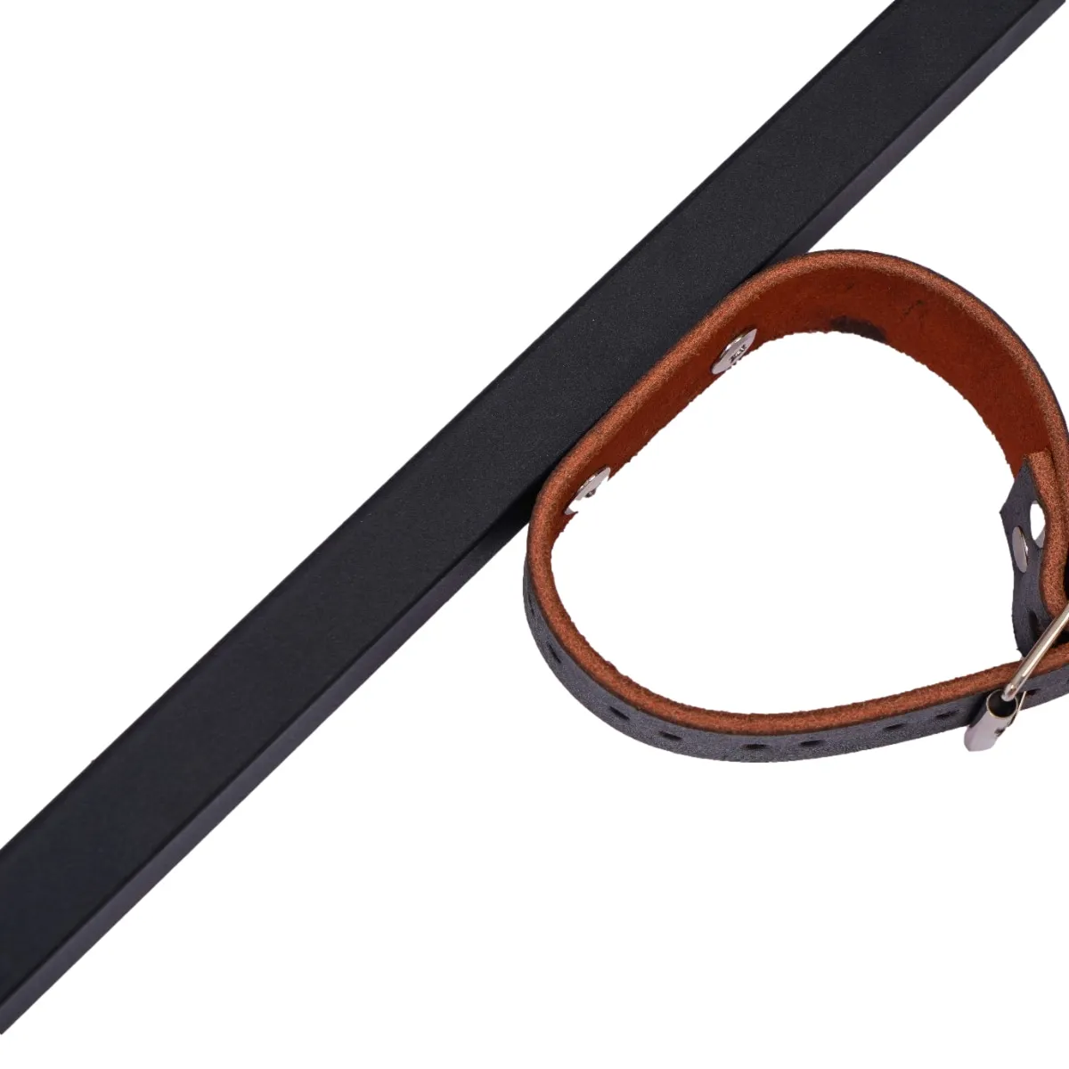 БДСМ бондаж раб ограничитель меры для секса мебель флирта инструмент женщин с