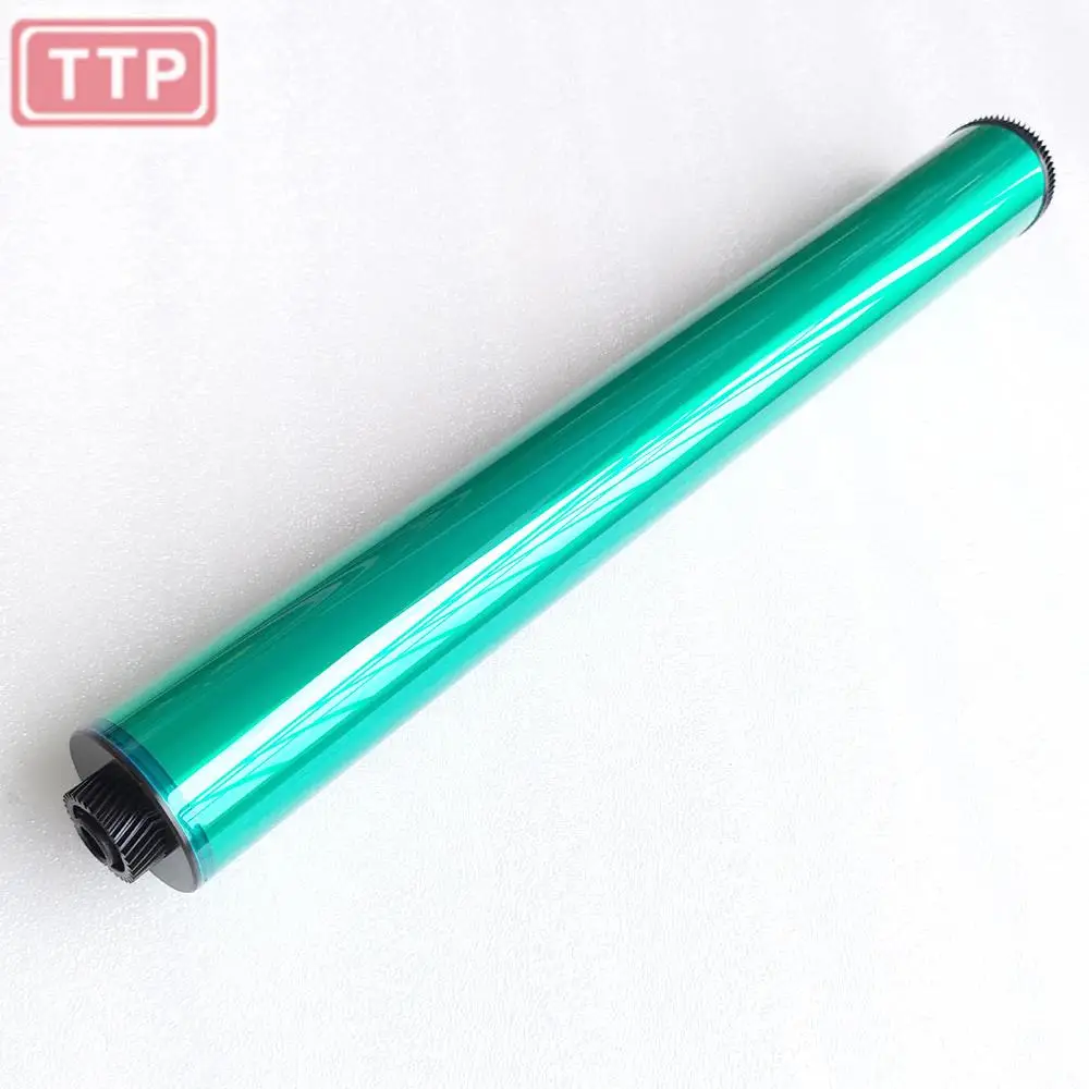 Японский фотобарабан для Ricoh MPC2500 MPC2800 MPC3300 MPC4000 MPC3500 MPC3001 MPC3002 MPC3502 MPC4501 MPC5501