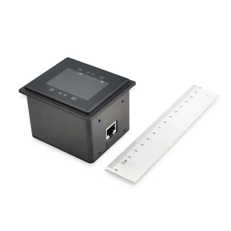 Последовательный кабель RD4500L с фиксированным креплением модуль сканирования 2D