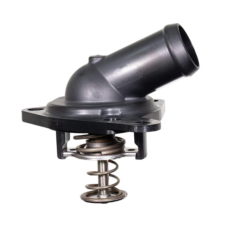 Подходит для термостата автомобильного в сборе подходит Honda 2 0 OEM 19301pna003 /