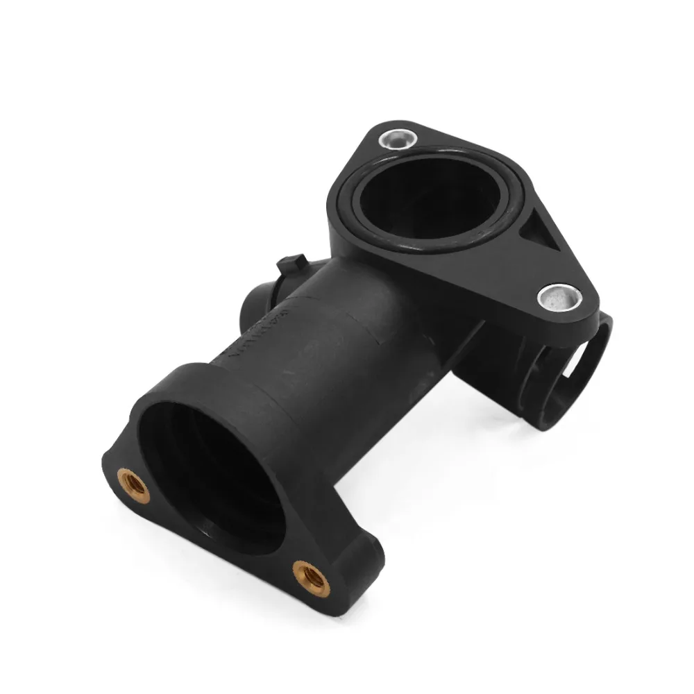 Новинка муфта для охлаждающей жидкости двигателя UXCELL фланцевый разъем на выходе