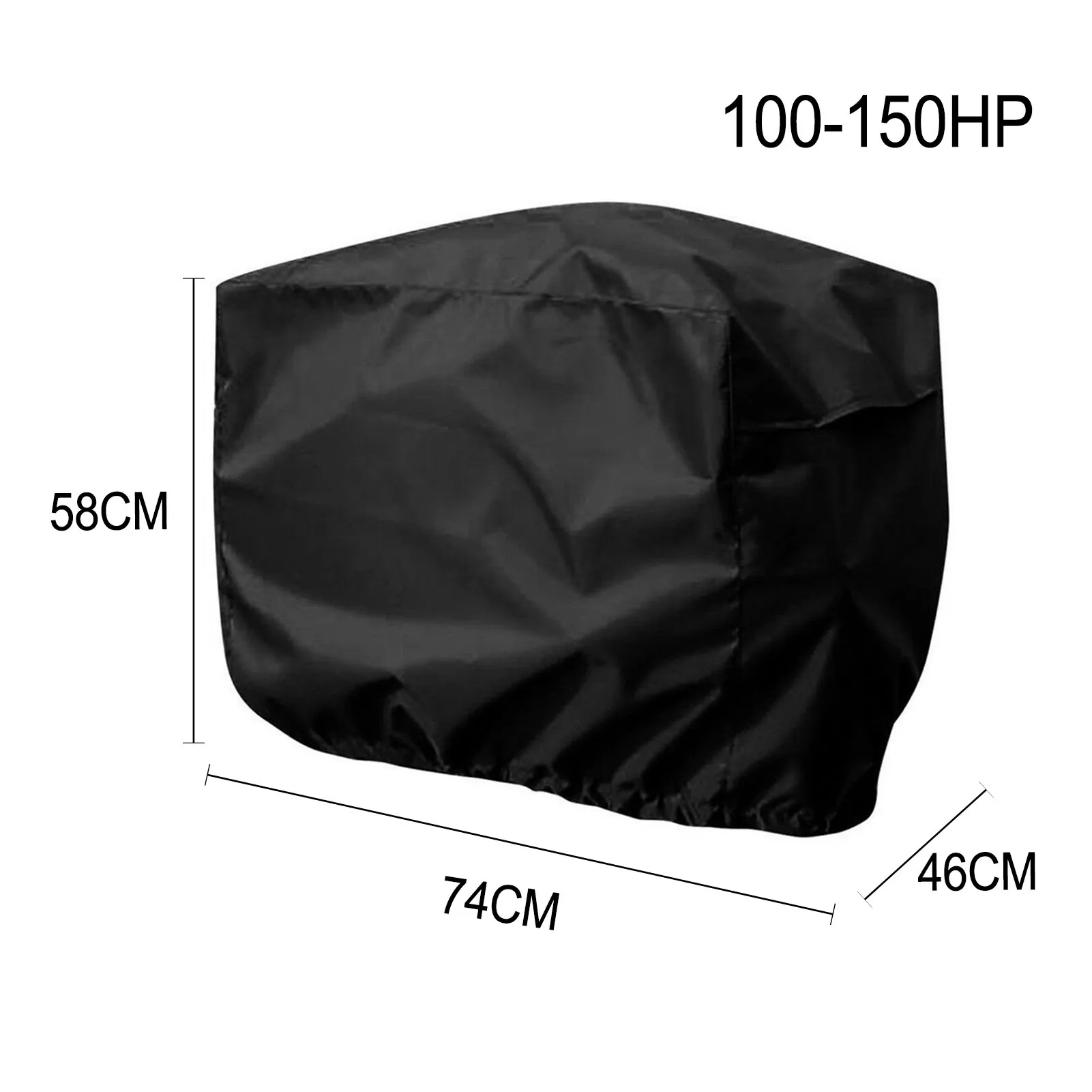 

Водонепроницаемый чехол для сварочного аппарата MIG