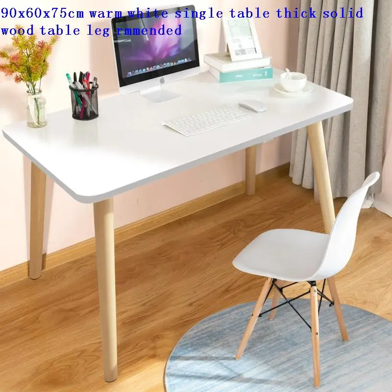 Lap Support Ordinateur портативный Dobravel Escritorio Tavolo Pliante Маленькая детская подставка для