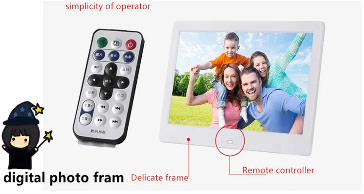 

Разница в цене подарка для специальных подключений