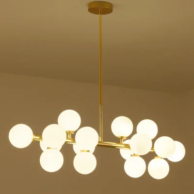 

vintage lustres para quarto design lamp ventilador de techo