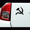 Изображение товара 4