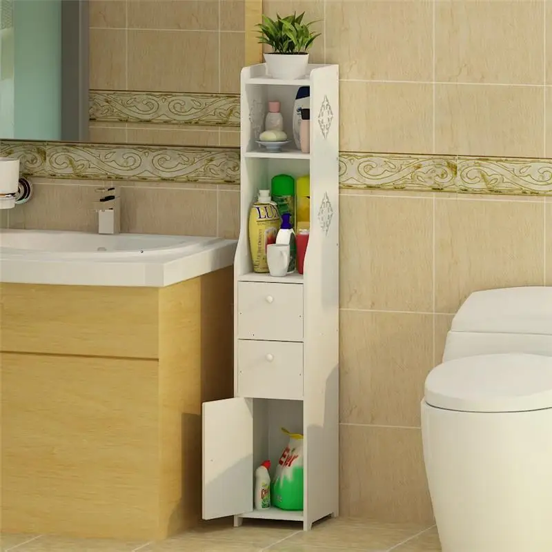 

Mobile Ba O Badkamer Kast Mueble Wc Mobili Per Il Bagno Meuble Salle De Bain Armario Banheiro Furniture Vanity Bathroom Cabinet