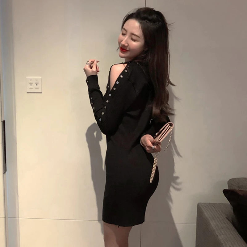 

2021 Plus Size Summer Shirt Dress Evening Female Vintage Dress Party Oversize Short Sleeve Beach Women Dresses Robe Vestido Prom