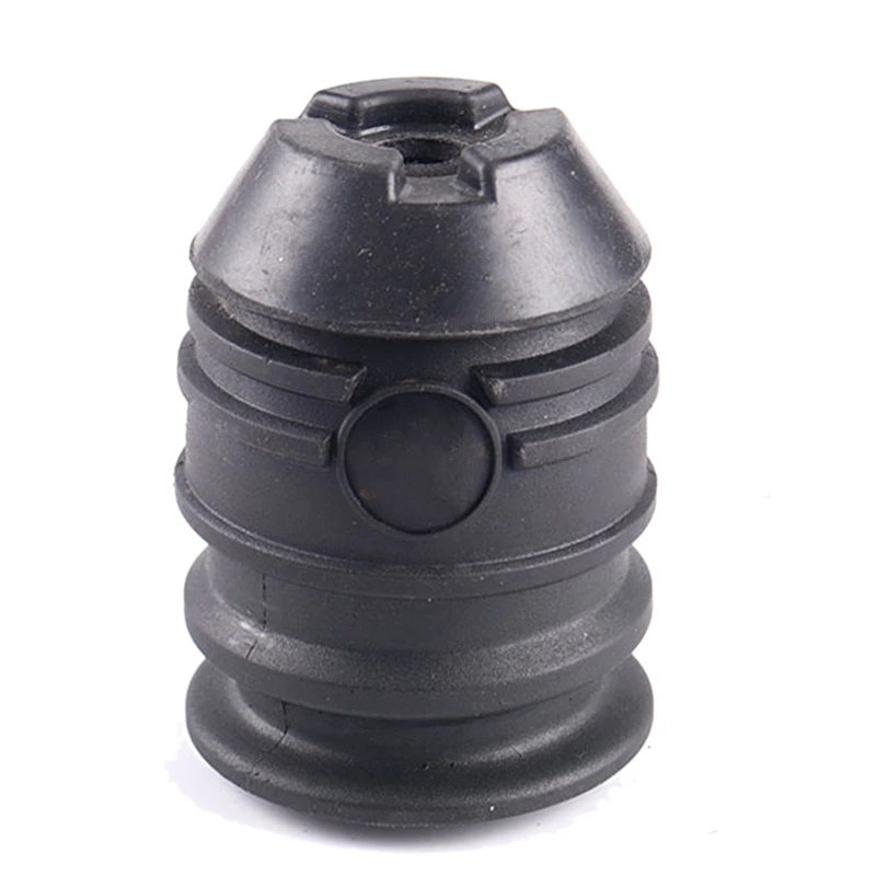 

Drill Chuck Keyless Drilling Chuck Metalwork Tool for Hilti TE16 TE30 TE40 TE35 SDS Plus Rotary Hammer