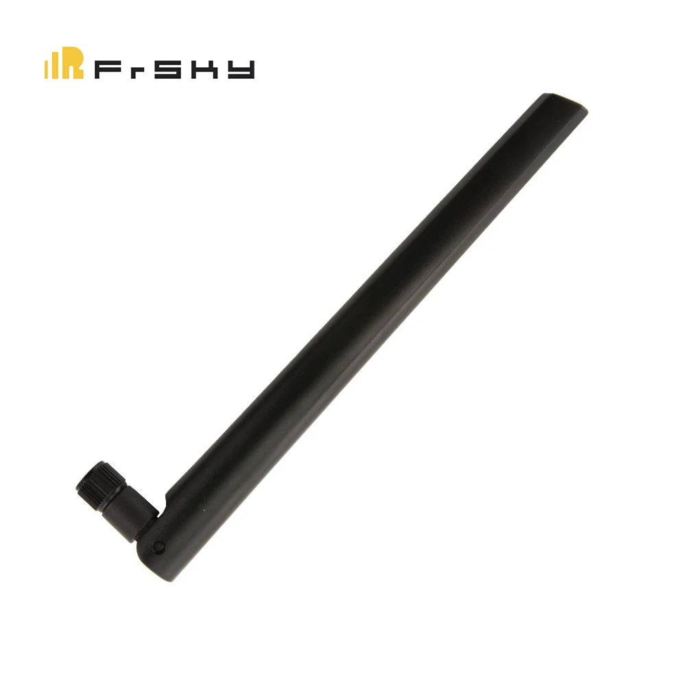 

FrSky Horus X12S Replacement External 2.4Ghz 2DBi Antenna