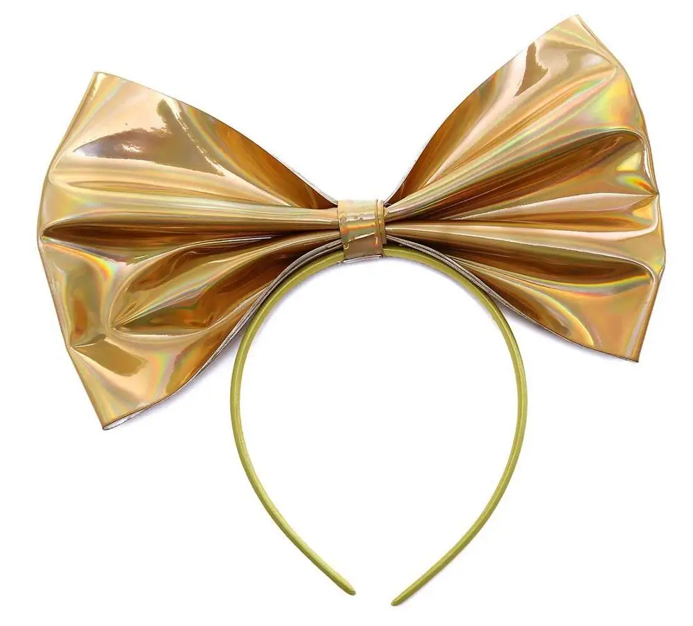 Платье принцессы для девочек Лига Легенд Милое платье-пачка с повязкой на голову