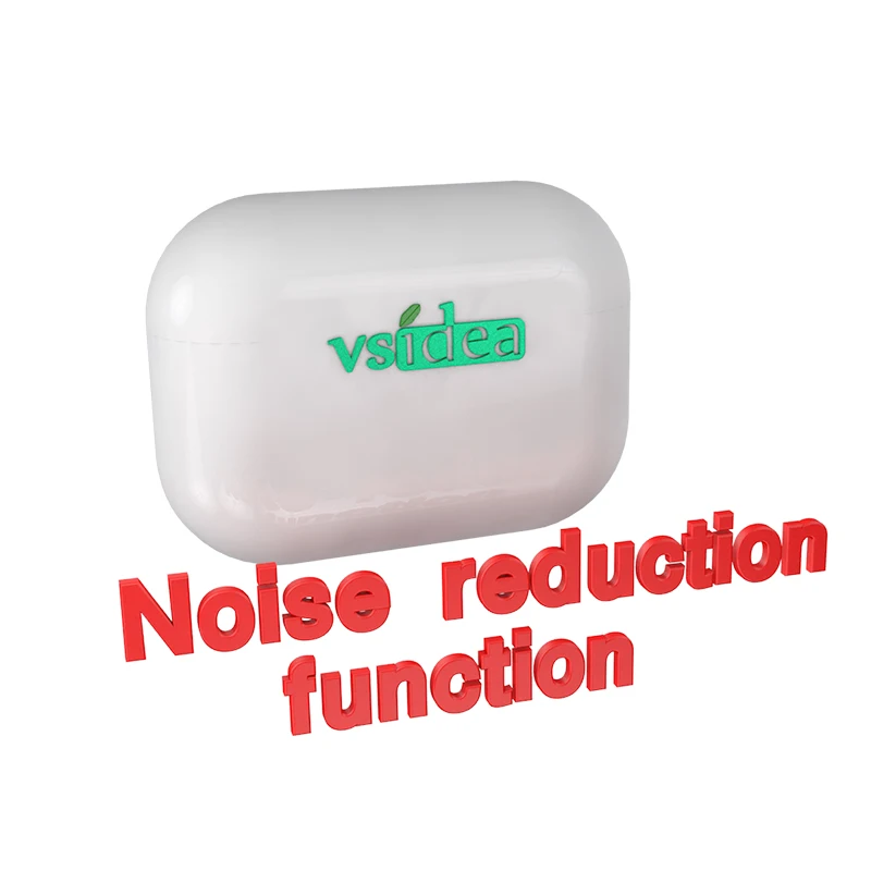 Активное подавление шума pro Супер бас Беспроводной гарнитура bluetooth зарядки Вес 45 5