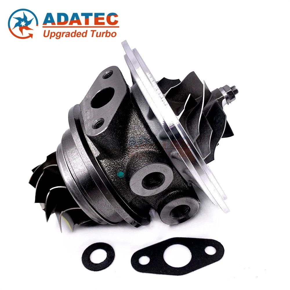 

Картридж турбины RHF55 VF52 VF43 CHRA 14411AA800 14411-AA800 VA440063 для Subaru WRX 2,5 T 2009-2014