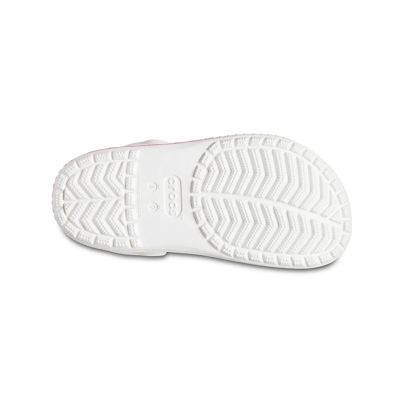 Crocs bayaband Logo Motion clog unisex for male female man woman TmallFS shoes rubber slippers new arrival 2021 clogs crocs 2020 | Спорт и