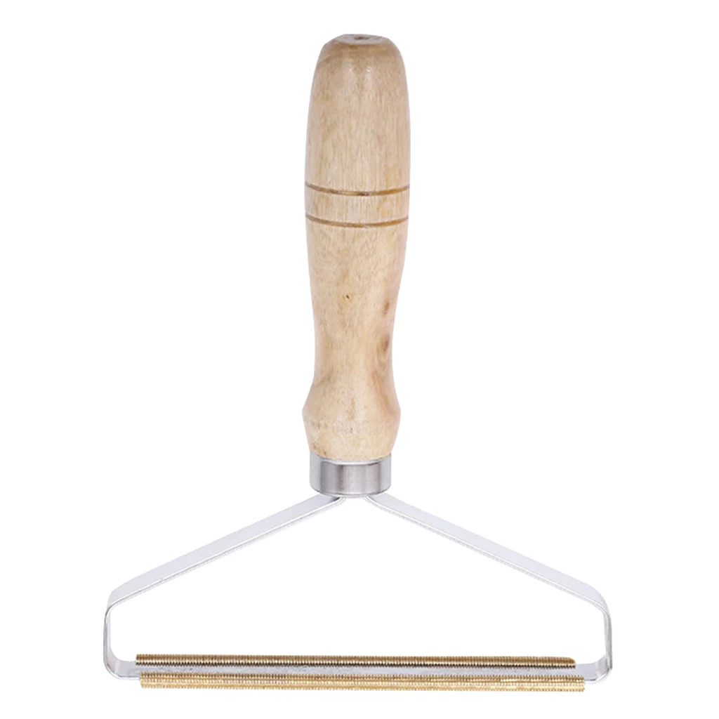 Бритва для удаления катышков с помощью портативного устройства катышков|Липкие