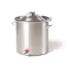 Изображение товара 1