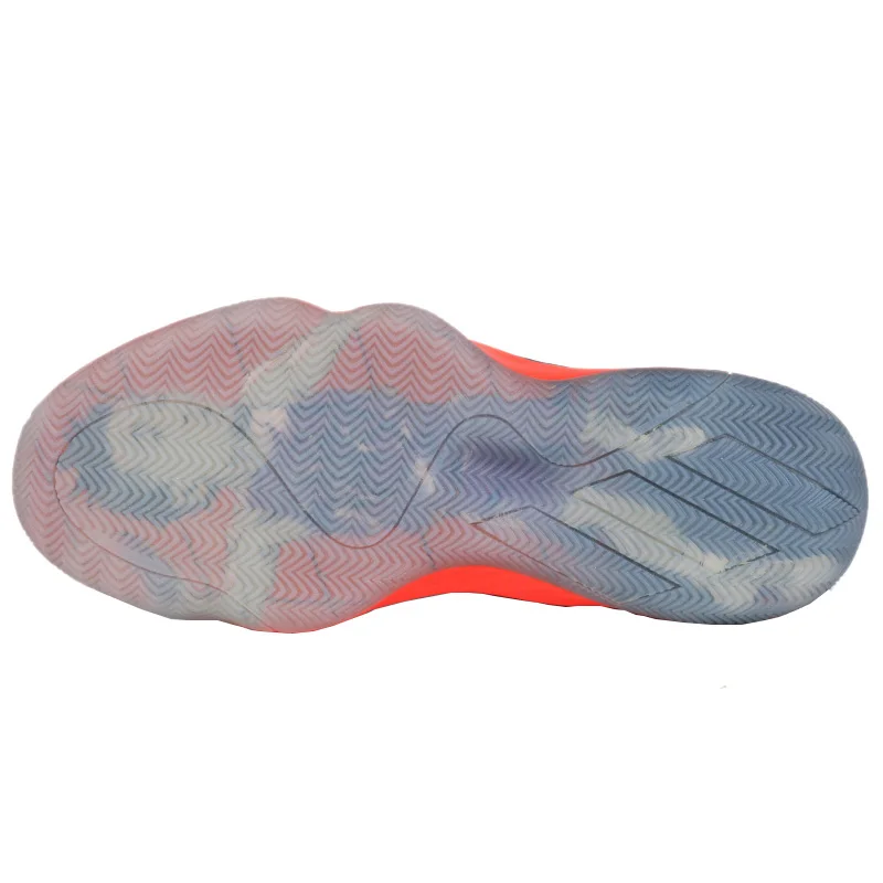 

Original New Arrival Adidas Men's Basketball Shoes Sneakers