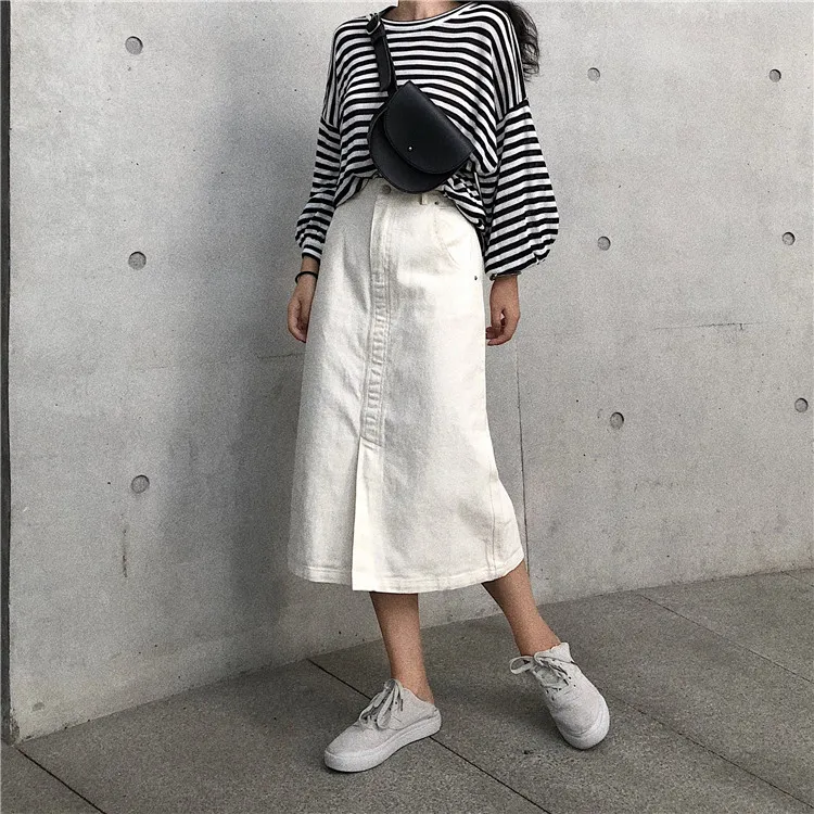 Дешевая оптовая продажа новинка 2019 горячая Распродажа женская модная