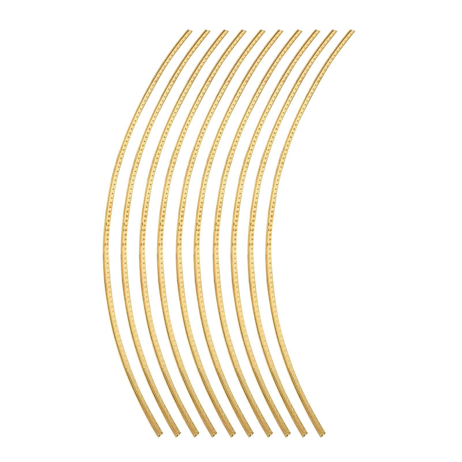 Прочный медный провод для гитары проволока аксессуары музыкальных инструментов