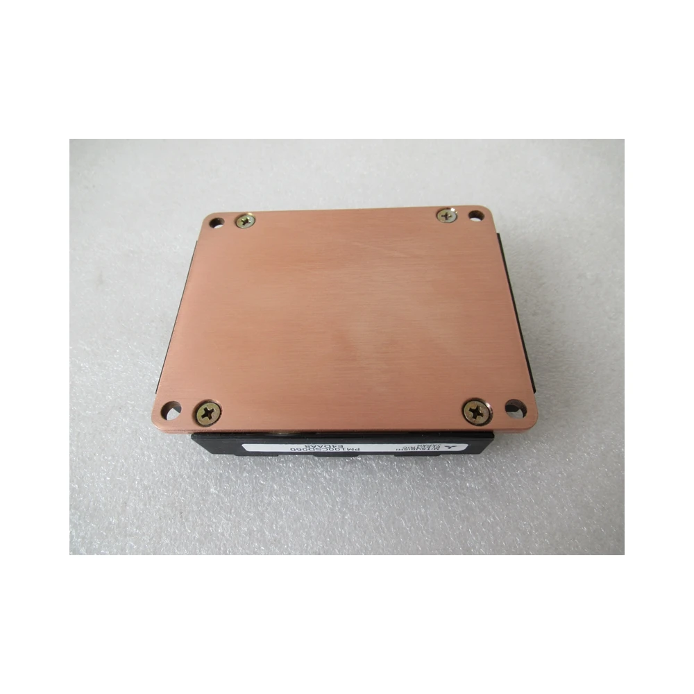 

Mitsubishi inverter IPM module PM25RL1B120
