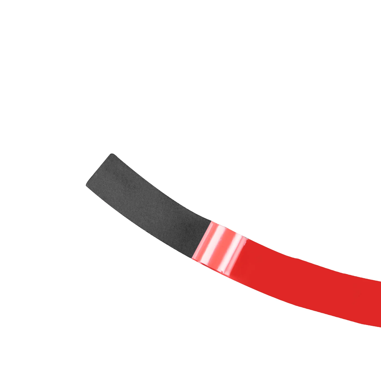 Наклейки из углеродного волокна для Mini Cooper Hardtop Clubman Convertible R55 R56 R57 тахометр