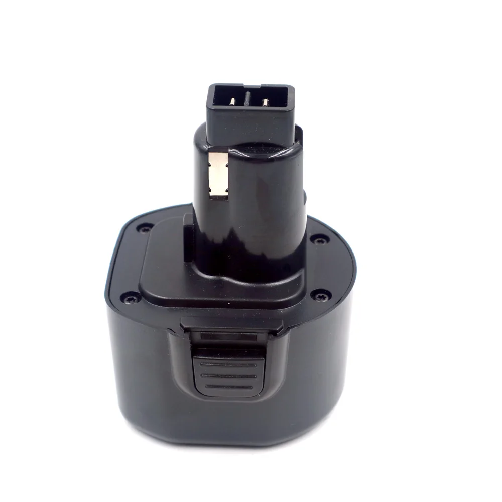 Закрытая акционерная Компания C & P росы 9.6VA 1500 мАч Ni cd DE9062 DE9036 DE9061 DE9071/DW9061 DW926 DW926K 2