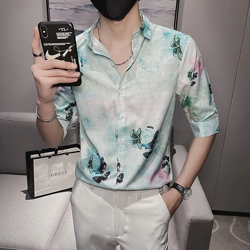 

2021 Slim Fit