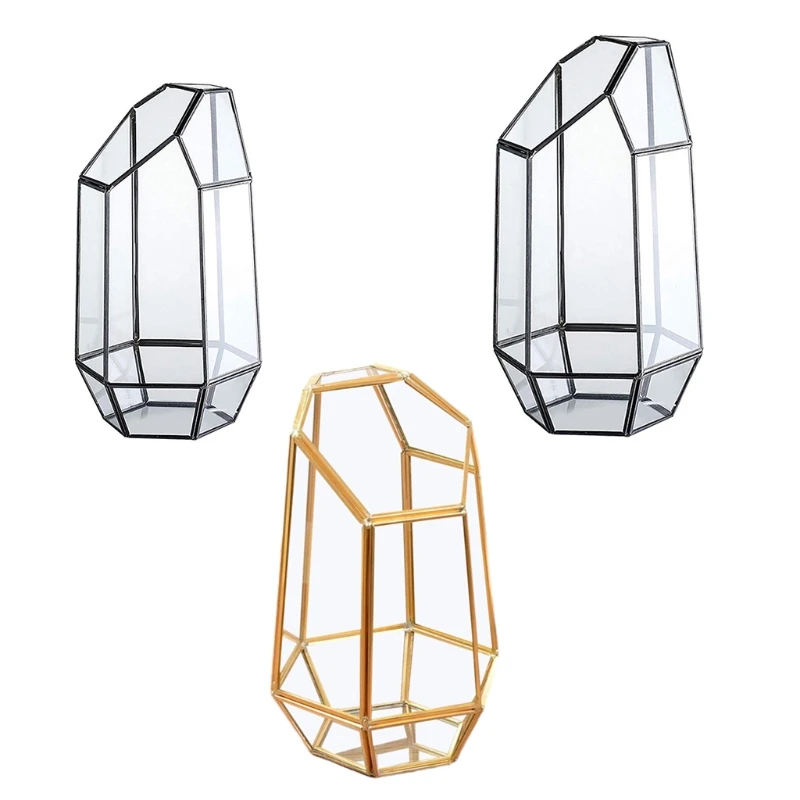 Плантатор для растений цветочный горшок | Украшения и аксессуары