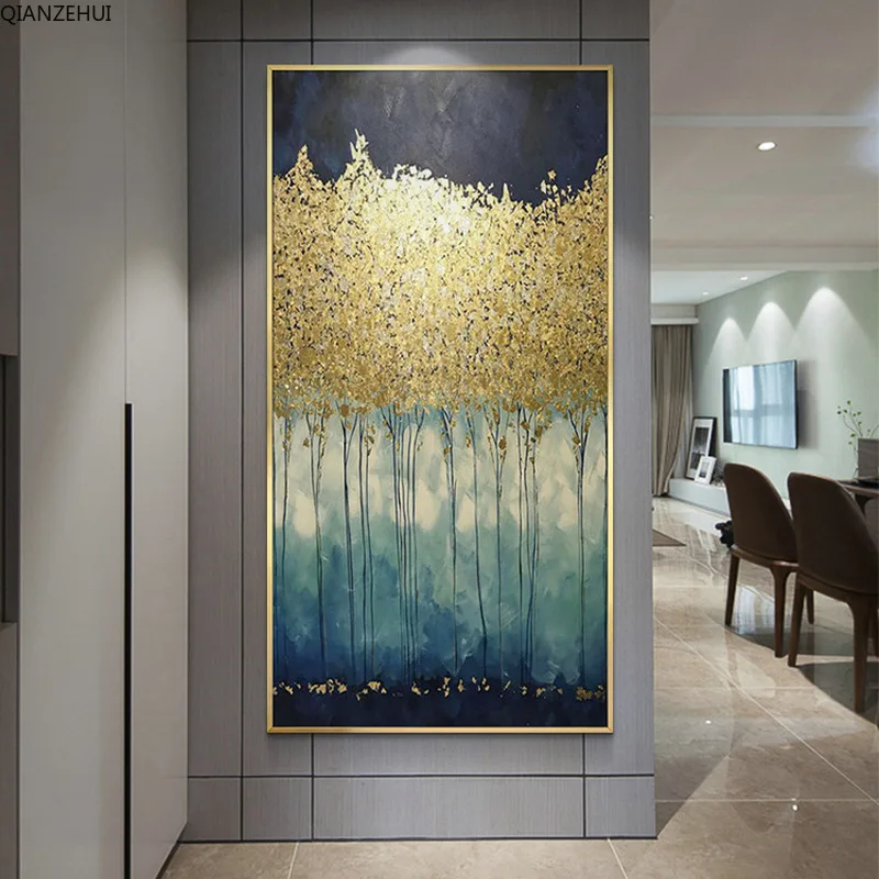 Картина QIANZEHUI алмазная вышивка круглая Алмазная в европейском стиле