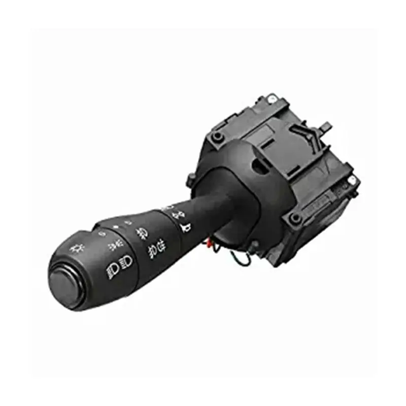 Клаксон поворотного сигнала левый для Dacia Dokker Duster Lodgy Logan Sandero 251682 8201167988 681726046R