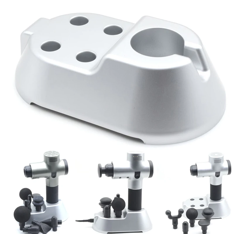 НОВАЯ Портативная подставка с дисплеем для зарядки прочный держатель устройства