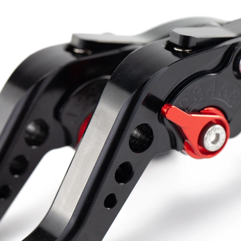 

CNC Motorcycle Scooter Clutch Lever Electrical Bike For Yamaha SUPERTENERE/XT1200ZE 2012-2020 Disc Brake Levers Handle Lever