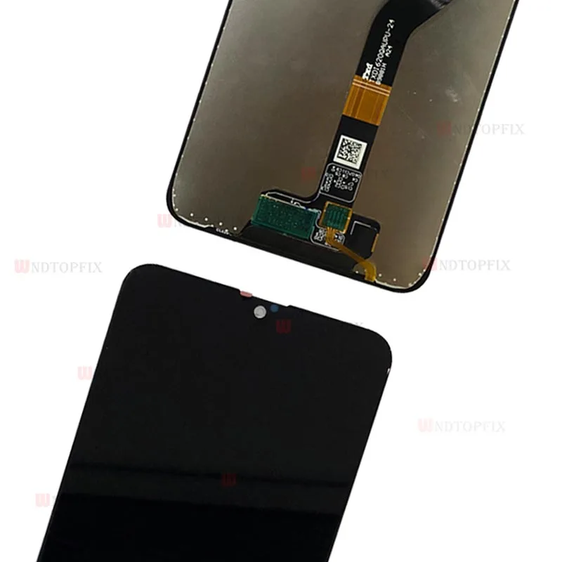 

6.2For Samsung Galaxy A10s LCD A107 A107F/DS LCD Display Touch Screen Digitizer Assembly For SAMSUNG A10S LCD A107F/DS LCD