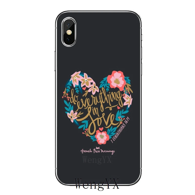 Элегантный цветочный чехол для телефона Samsung Galaxy M30 J8 J7 J6 J5 J4 Prime Plus Pro J3 2018 2017 2016 2015 |