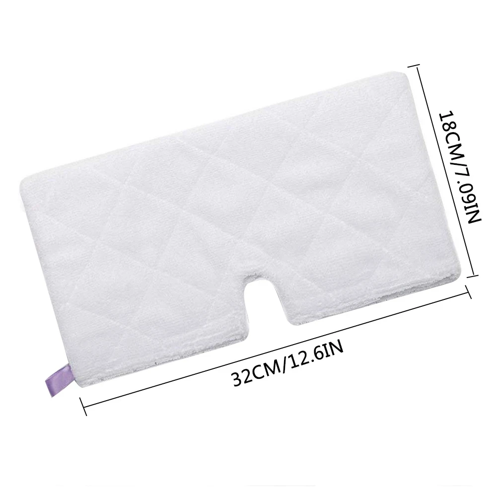 Многоразовая швабра с тканевой крышкой аксессуары для швабры домашняя тряпка