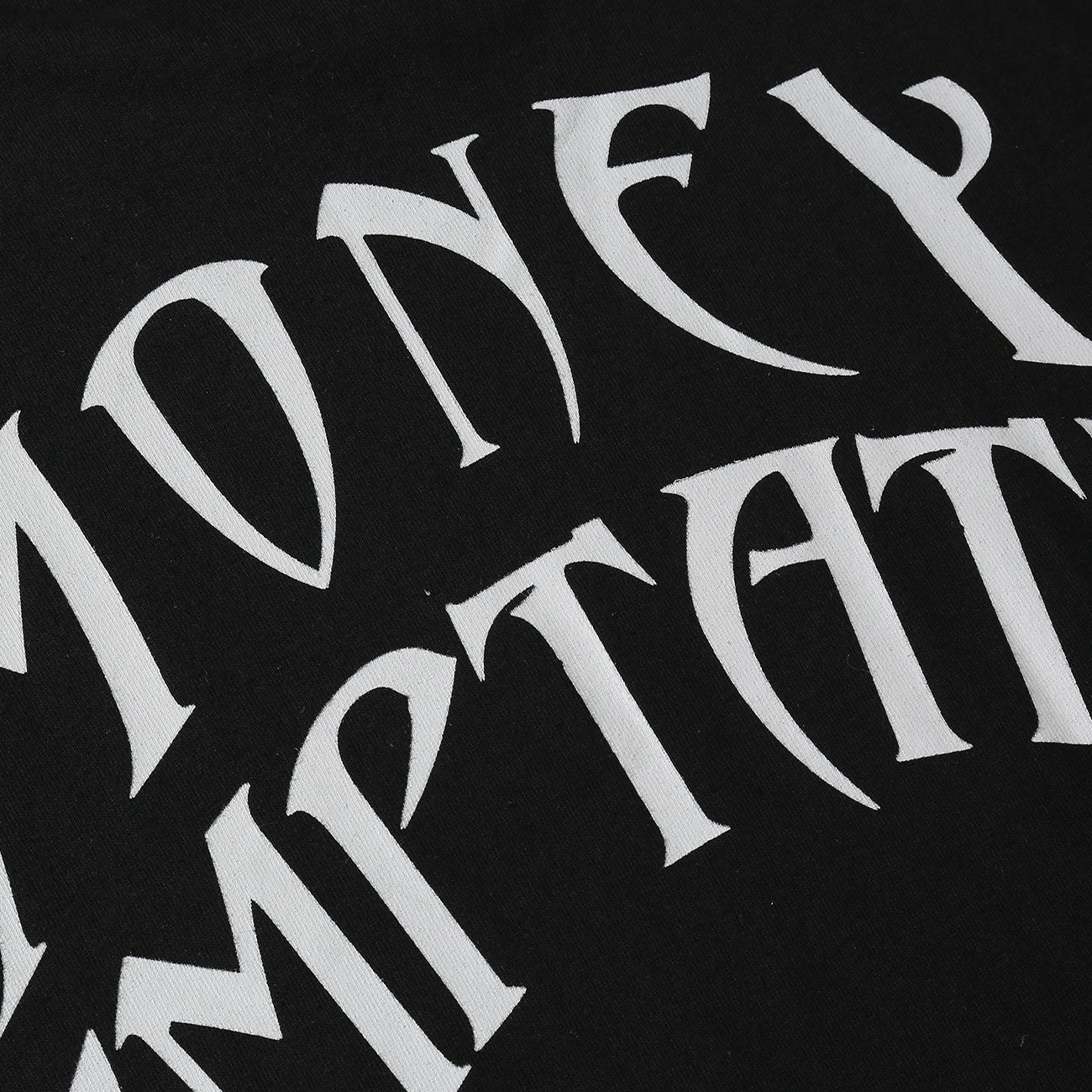 

LACIBLE Oversized Harajuku T-Shirts Streetwear Graffiti Loose Tie Dye Print Tee Shirts Cotton Fashion Casual Loose Tshirts Tops