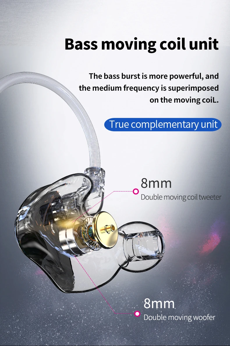 

Hot Sales Adt S6 Sport Neckband Wireless Headset With Microphone Call Volume Control Headset