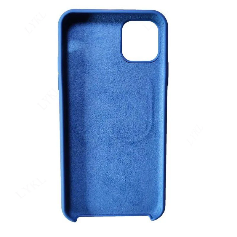 

For AirPods Air Pods Pro Case Holder for iPhone 11 12 Pro Max XS XR X 8 7 Plus 8Plus 12 Case Cover Hard Phone Cases Coque Funda